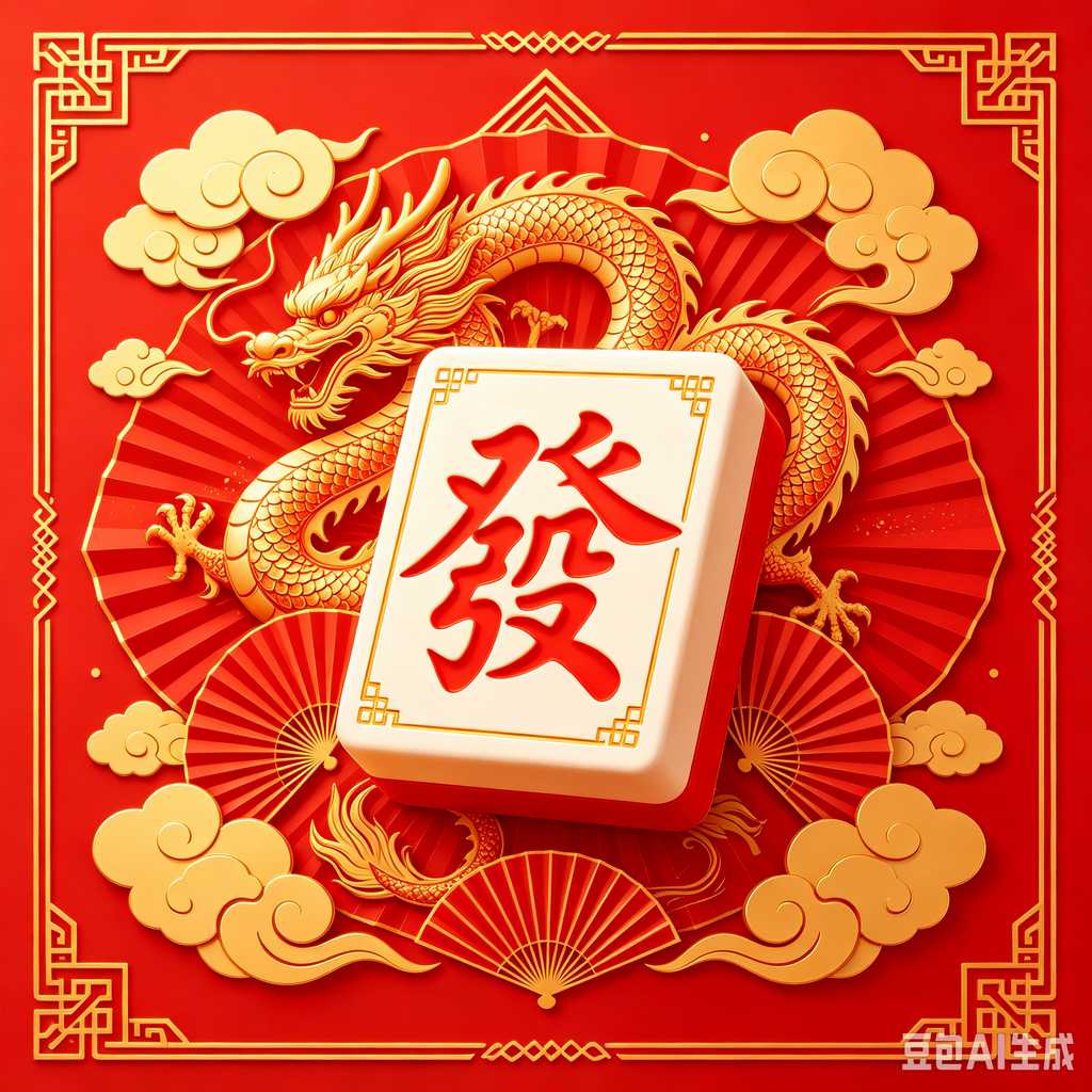 DesMoines,mahjong