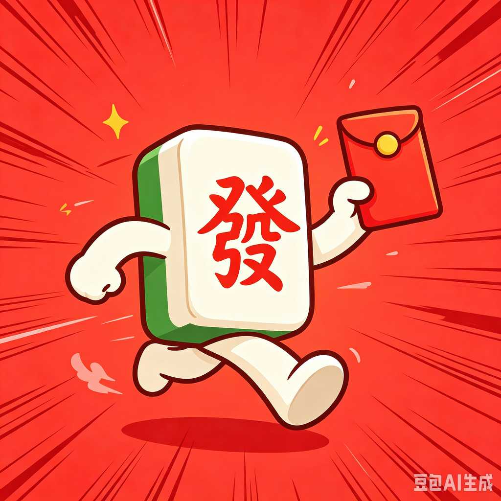 Cincinnati,mahjong