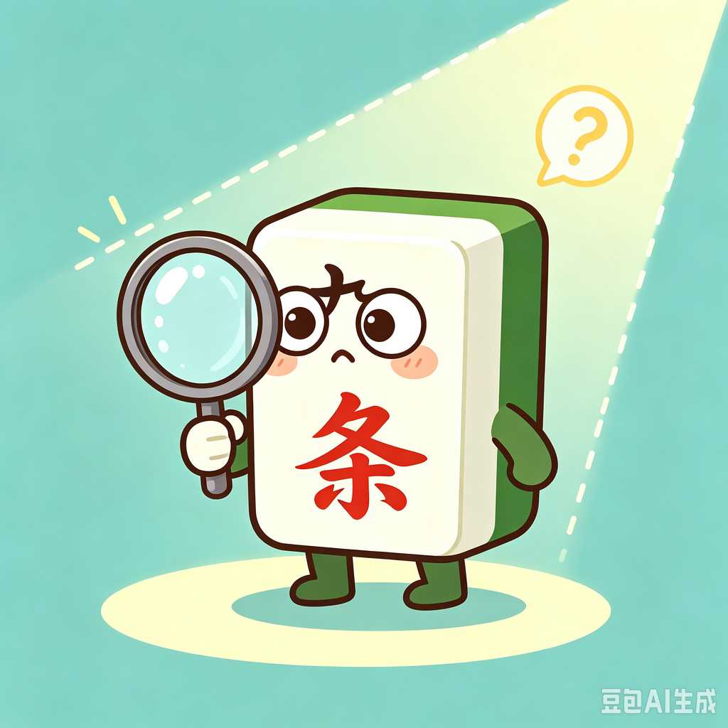 RockfordIL,mahjong