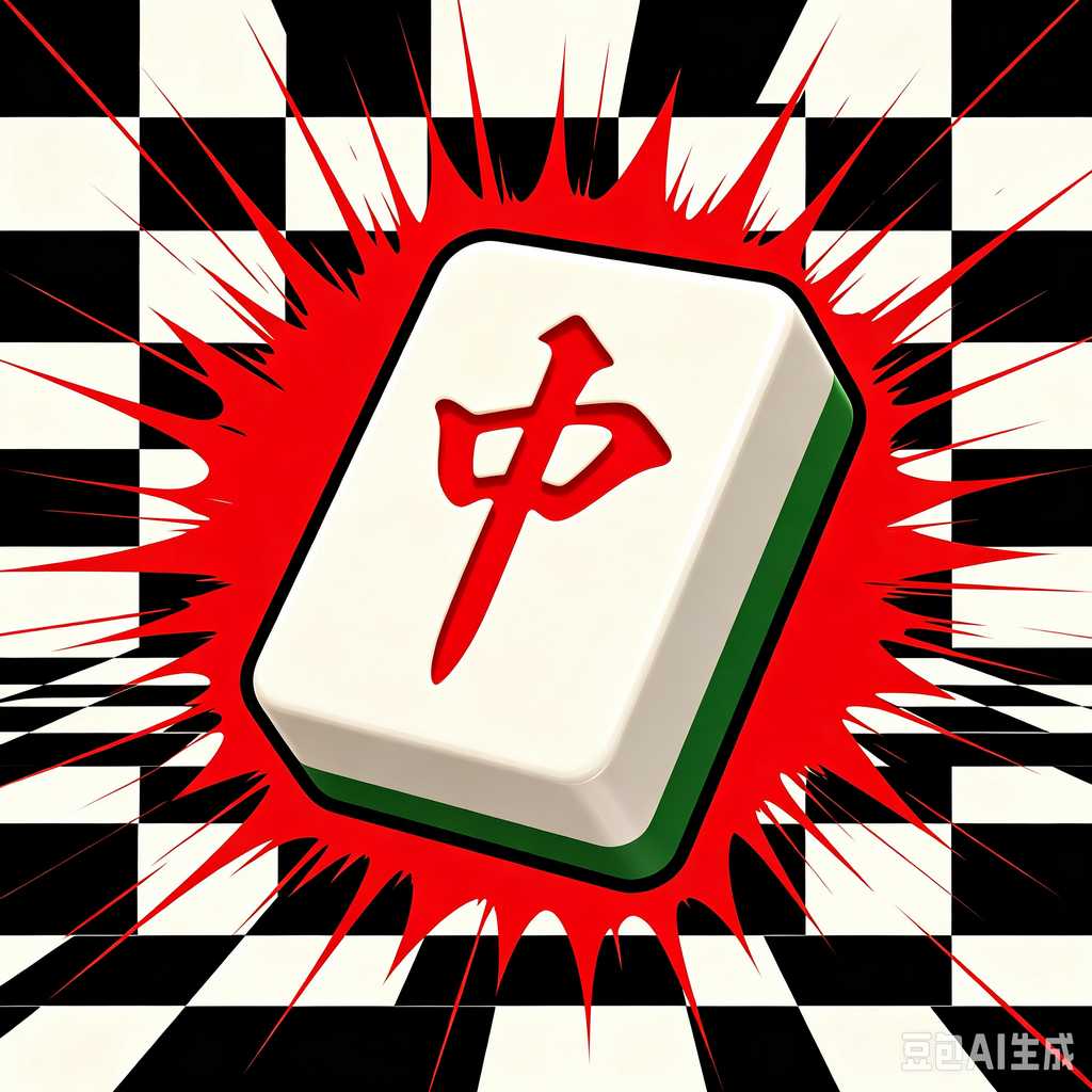 Scranton,mahjong