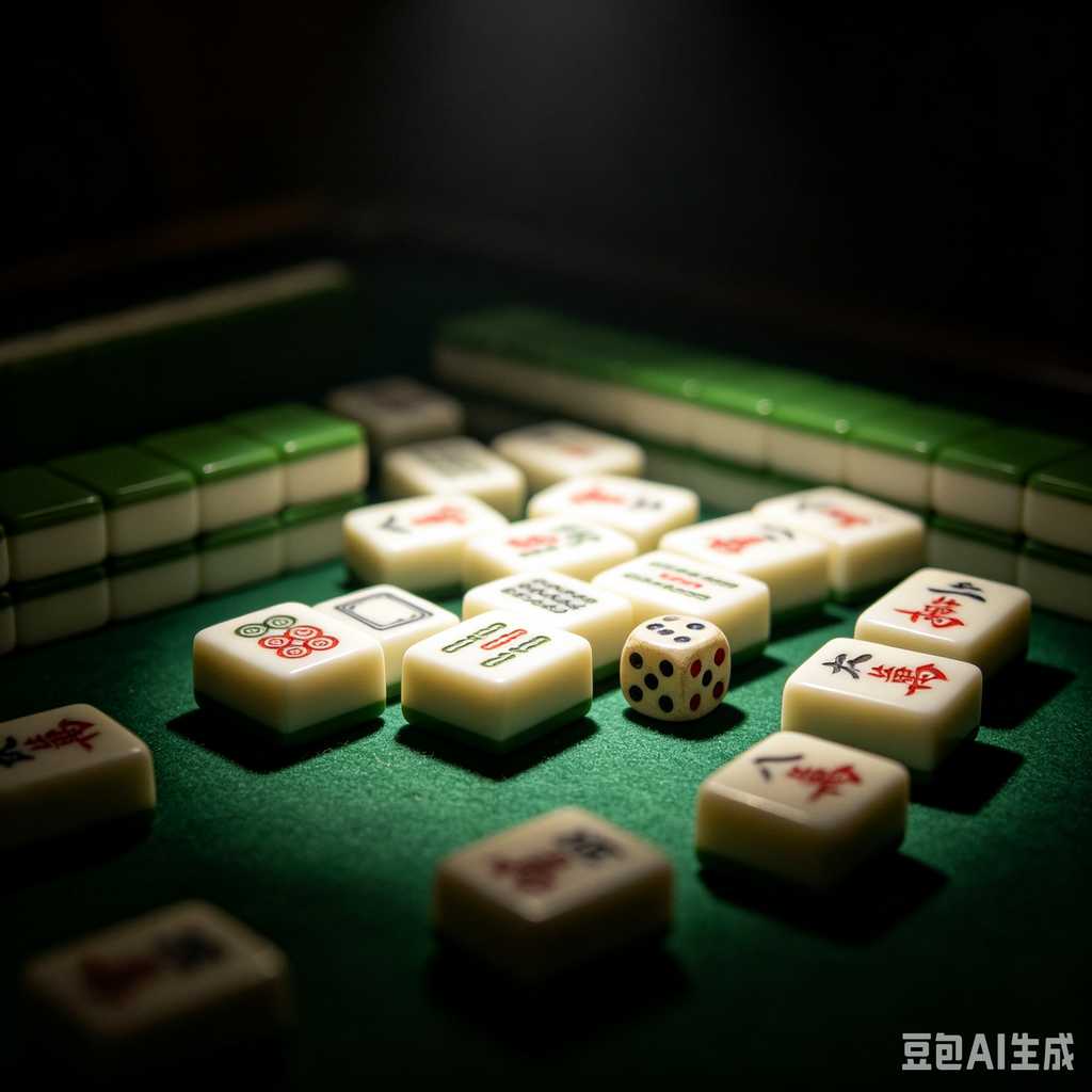 BuenosAires,mahjong